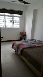 Blk 318B Yishun Avenue 9 (Yishun), HDB 4 Rooms #165011142